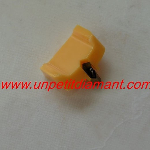 CELLULE HI FI Phono Pioneer 3MC - Cellule avec stylus Pioneer - Totalement neuf! EUR 129,90 CELLULE HI FI Phono Pioneer 3MC - Cellule avec stylus Pioneer - Totalement neuf! EUR 129,90