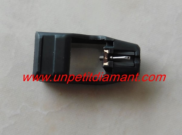 Saphir diamant stylus platine Philips 802 1320 1422 7111 7112 7114 808 852 904 Saphir diamant stylus platine Philips 802 1320 1422 7111 7112 7114 808 852 904