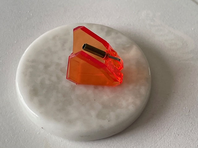 6949 VICTOR NIVICO JVC DTZ5S