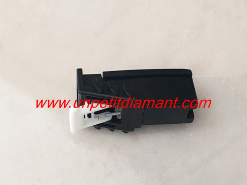 PHILIPS AF-829 : Diamant De Rechange EUR 31,90 - FR