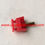 Miniatura: EMPIRE 66X DIAMOND NEEDLE STYLUS FOR TURNTABLE