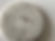 6320 PERPETUUM EBNER PE5 ELAC SNM12 SAPHIR