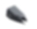 6295.00 Ortofon OM 5S Stylus / DIAMANT SPHERIQUE