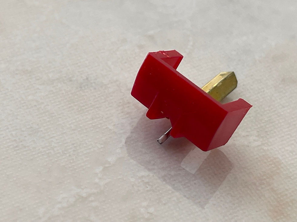 Miniature : SANYO ST31J  (6598,2)