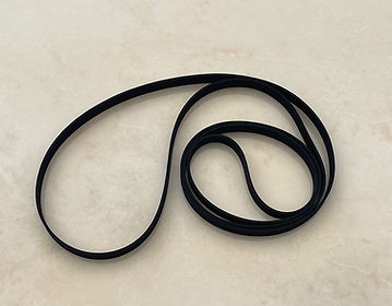 courroie platine vinyle toute marque.jpg