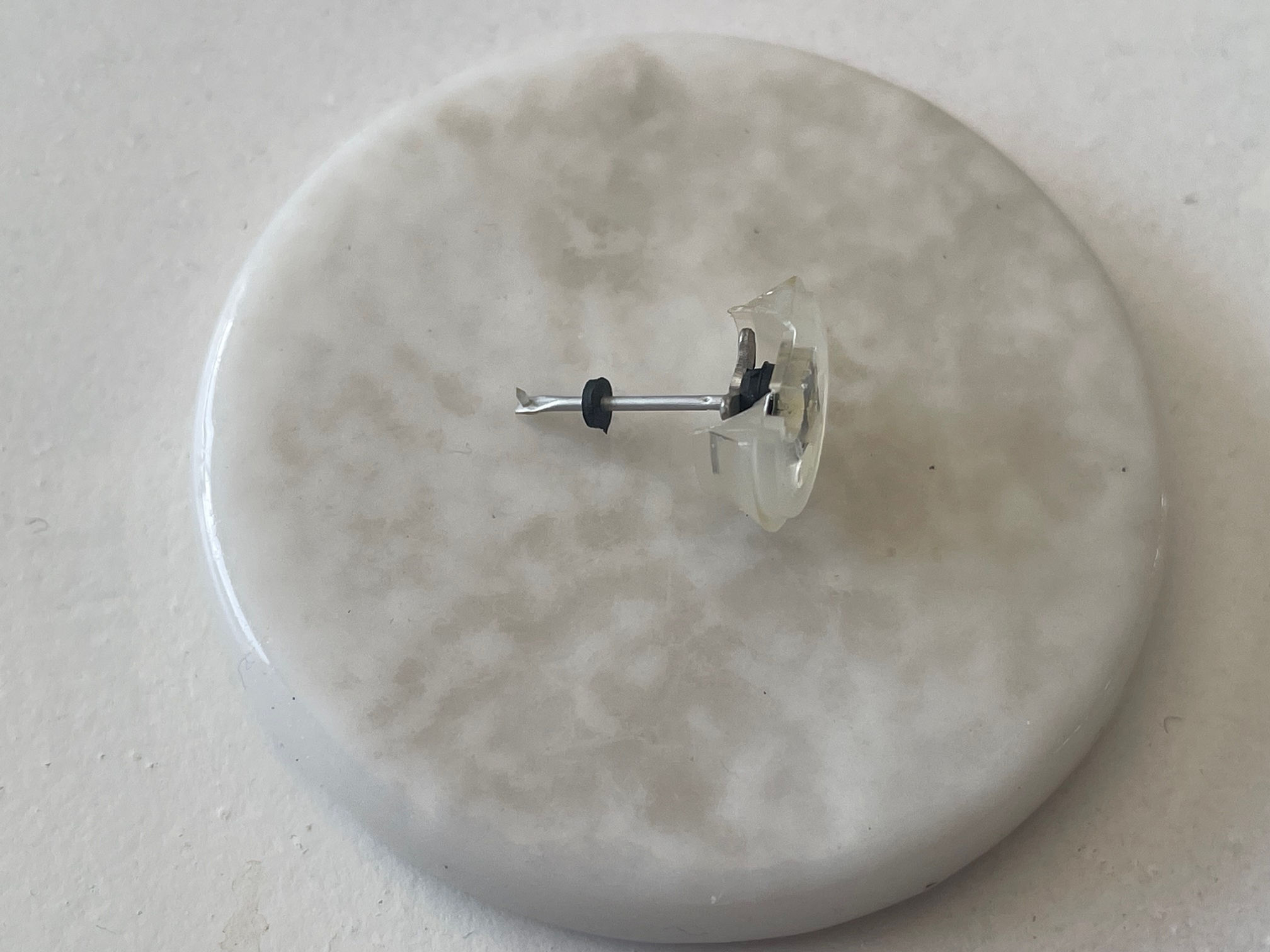 5201 BANG OLUFSEN ZAFIRO SP1 SP2 SP3 SP4 SP5 SP6 SP7 SP8 SP9  Aguja tocadiscos