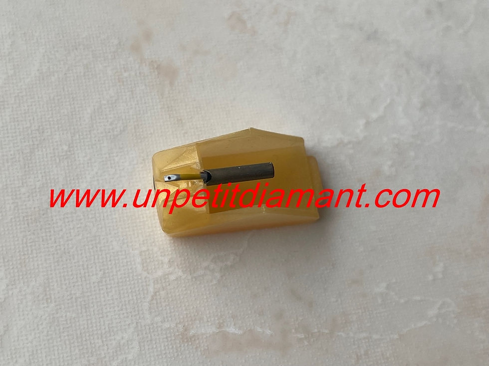 Miniature : 6190,52 NATIONAL EPS 540