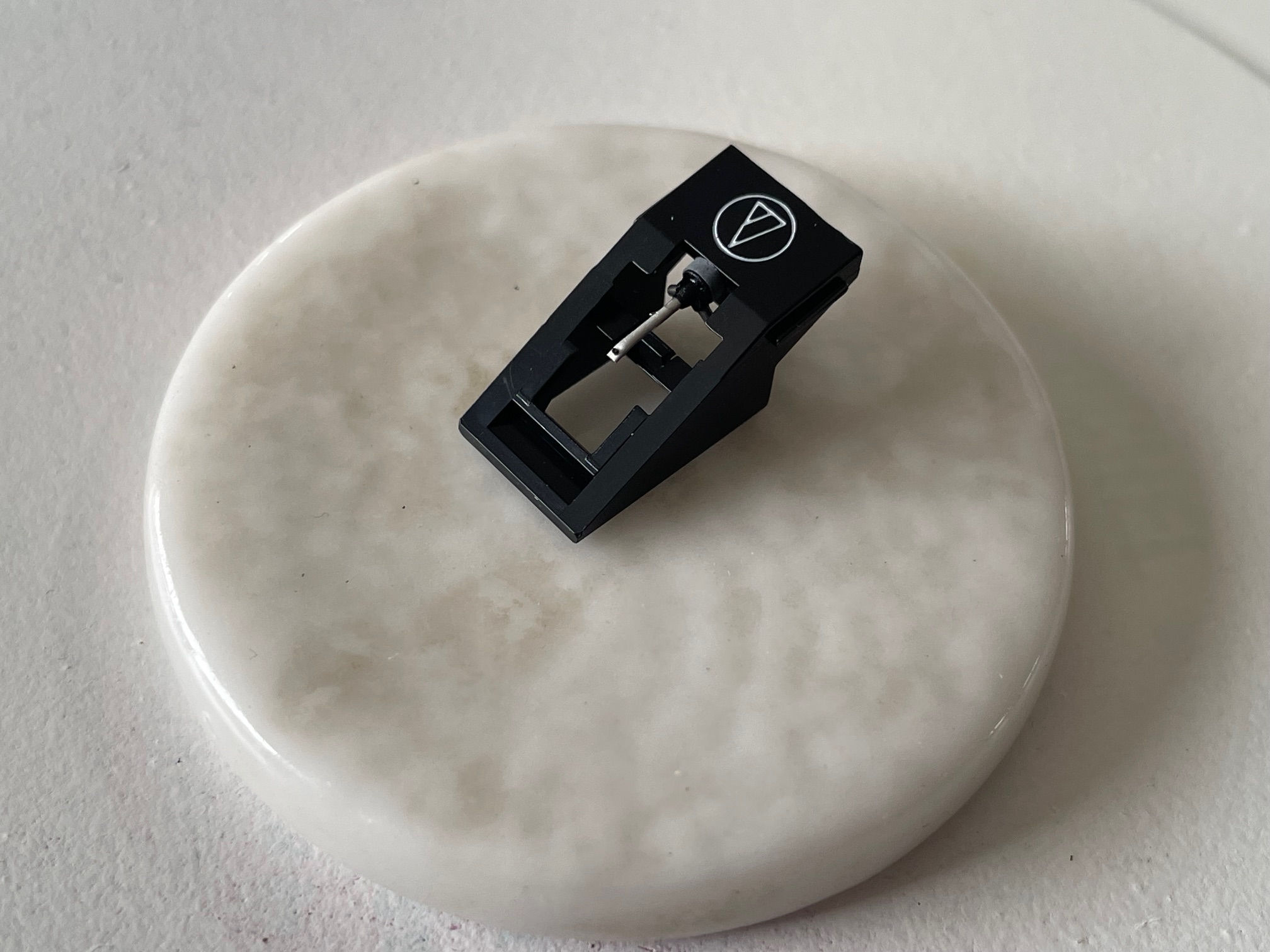 6052.2 MARANTZ TT 553