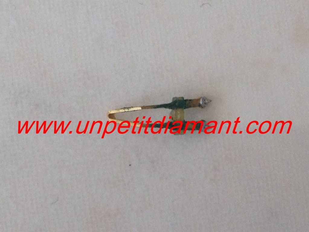 6361 PHILIPS AG 3001/10