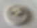 6581 SANYO ST 5