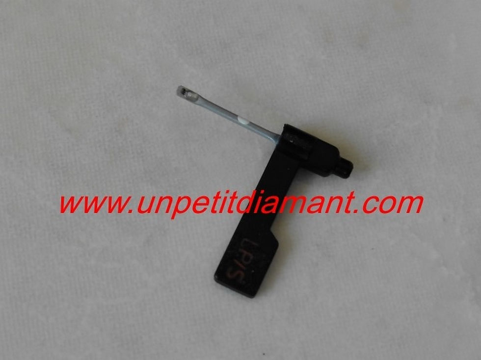 6934 VICTOR NIVICO JVC DTS2