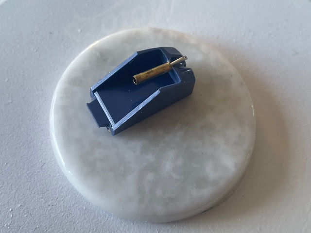 Miniature : 6217.3 NATIONAL TECHNICA PANASONIC P30 P33
