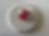 6434 PIEZO YM118