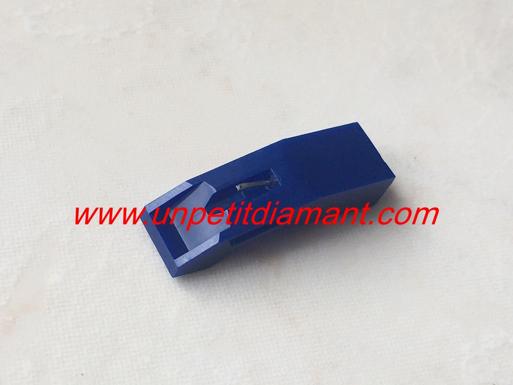 6059,3 MARANTZ TT525/520  Aguja de repuesto para tocadiscos antiguos