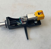 PORTE CELLULE ET CELLULE AT3601 AUDO TECHNICA ATN3601 (1).jpg