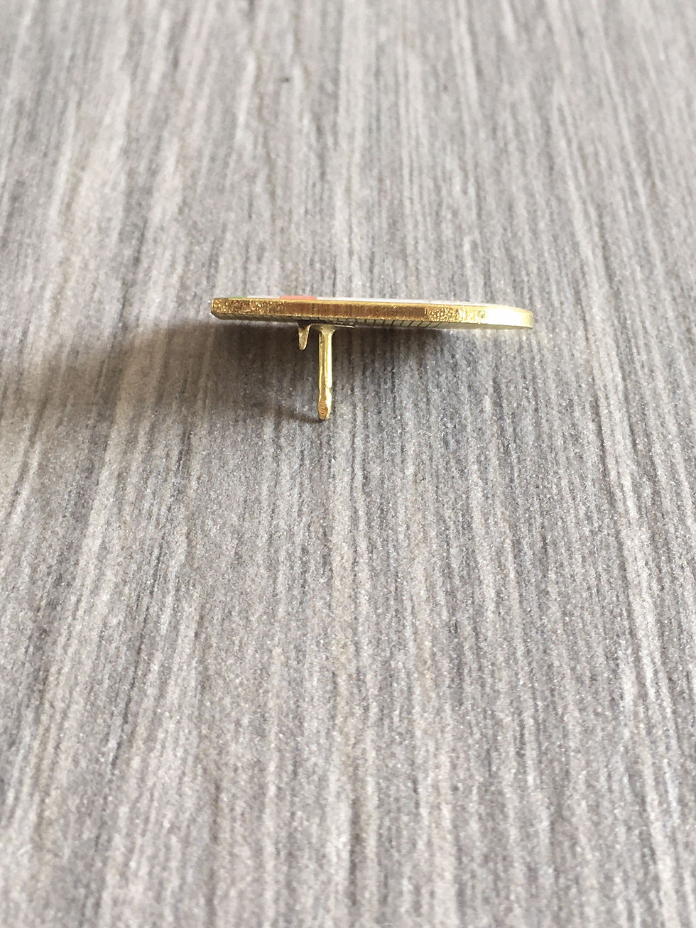 Miniatura: PINS PIN'S IRAN COUPE DU MONDE FOOTBALL FIFA WORLD CUP QATAR 2022 FOOT