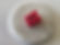 6733 SONY ND121P