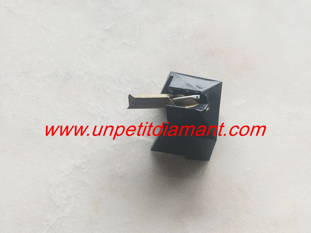 5419 DENON DSN37 DSN42 Aguja de repuesto para tocadiscos antiguos