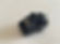 Cellule Shure M95 + diamant neuf Shure N95