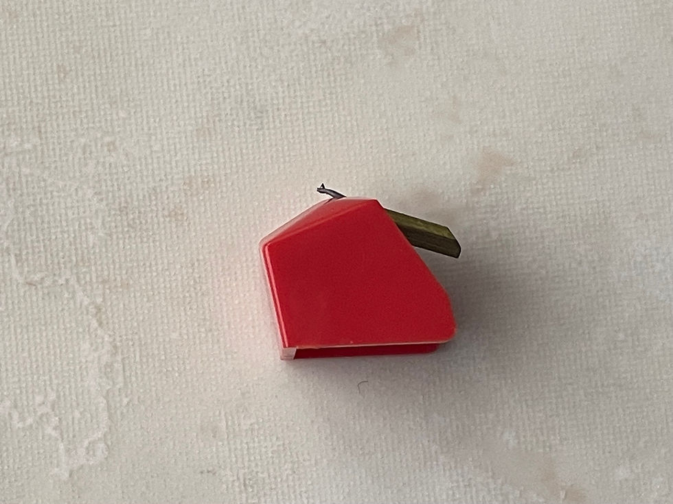 Miniature : 5289 CROWN 3002