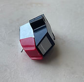 Pioneer PN12 PN110 PN150 (3).jpg