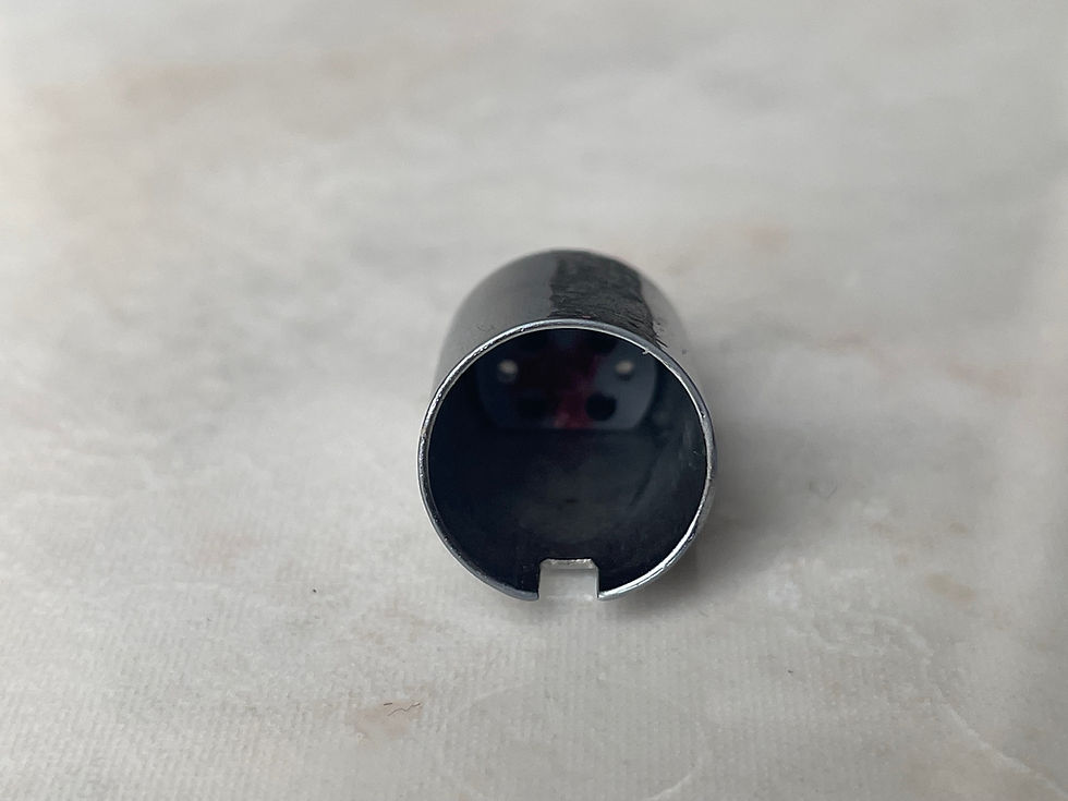 Miniaturbild: 5205 BANG OLUFSEN SP14