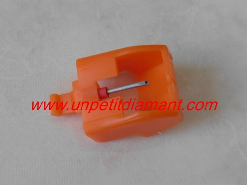 SONY POINTE DE LECTURE NEEDLE STYLUS LISTING SONY POINTE DE LECTURE NEEDLE STYLUS LISTING