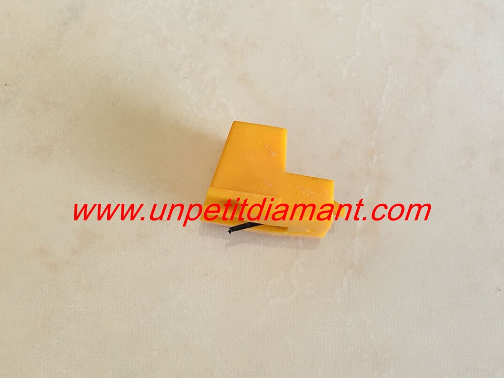 HITACHI ST30/MT30 DIAMANT POUR PLATINE VINYLE