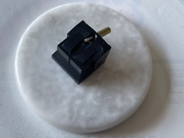 6666,2 SILVER GIC 100/200/300/350/400