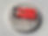 6310 PATHE MARCONI ATN13E