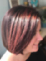 Photo Oct 19, 11 08 01 AM (1).jpg