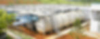 Epsilon Sewage Treatment Plant