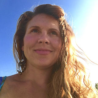 Writer: Emilene Heiderscheit