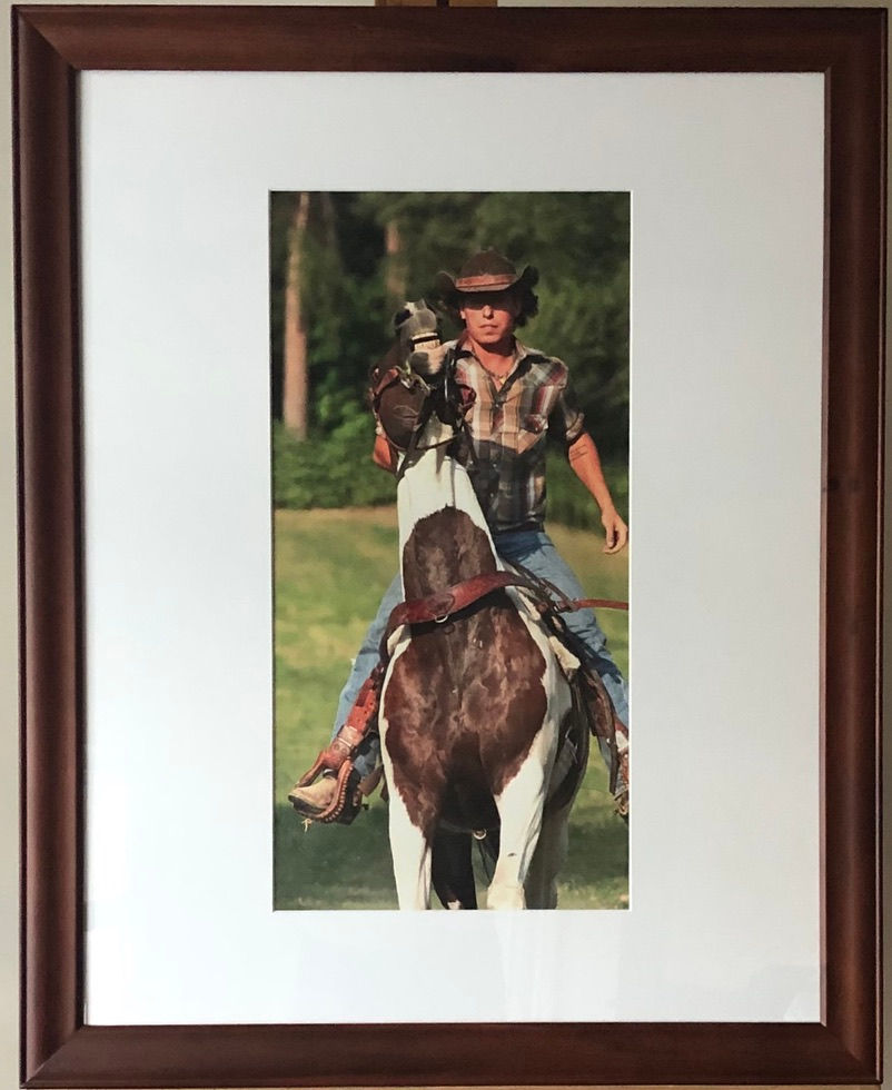 Thumbnail: Who is in Charge?