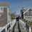 Thumbnail: Afternoon In Siasconset