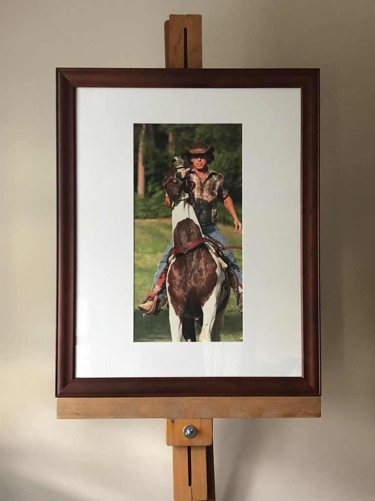 Thumbnail: Who is in Charge?