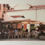 Thumbnail: Italian Lunch