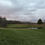 Thumbnail: Farm At Dusk