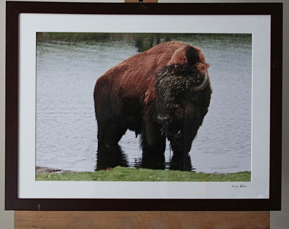 Thumbnail: Perimeter Check