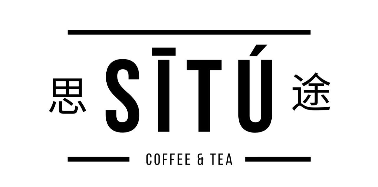 Sitú Cofee & Tea