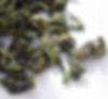 Tie guan yin king tea