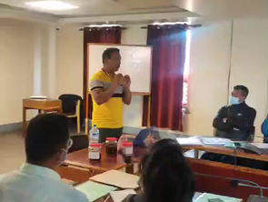 #Day 8 of Training Program of Rikishi Compost at Kwopo Engineering College for Bhaktapur