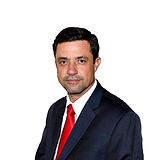 Luis Carbajal.jpg