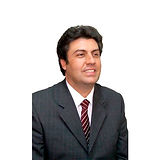 Alejandro devars.jpg