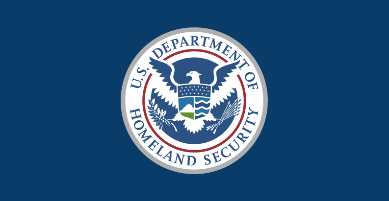 DHS Extends Temporary I-9 Changes Until  July 19