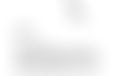 What Employers need to know about SSA No-Match Letters: