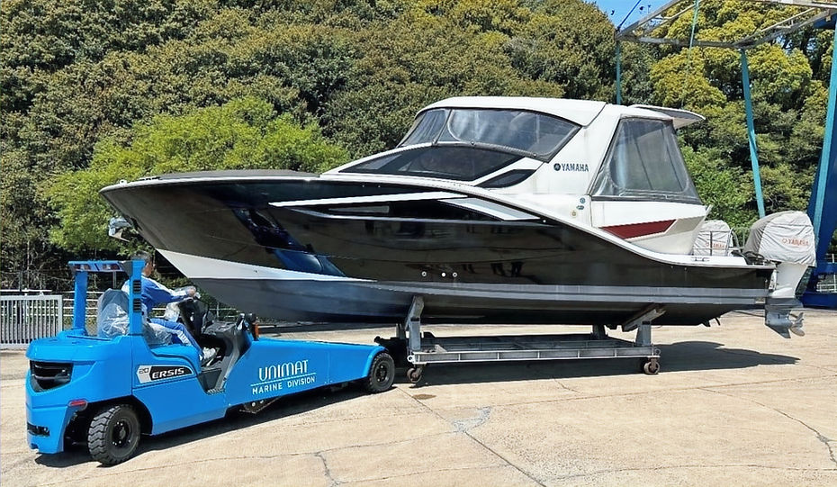 スクリーンショット_9-8-2025_152458__edited.jpg