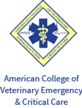 acvecc-footer-logo.png
