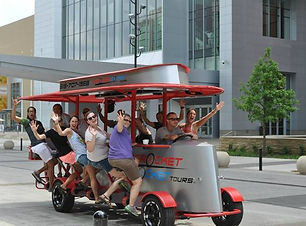 sprocket-rocket-tours copy.jpg