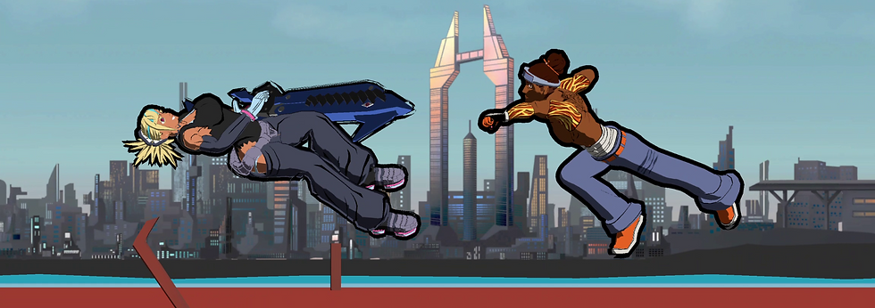 BoundaryBreaker_InGame (3.1).png